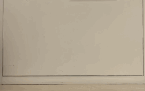Detach demonstration